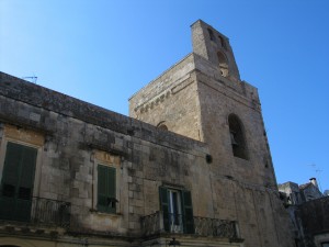 Puglia 084_Otranto